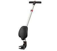 BIG 800056443 - BIG Bobby Car - Big-Multi-Schubstange - Nuovo