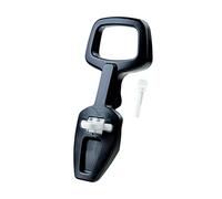 BIG 800056445 ACCESORIO PARA CORREPASILLOS