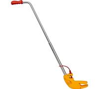 BIG 800056453 Push Pole Toy for Bobby Car