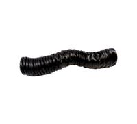 Big A Service Tubo Di Aspirazione 1-7/8" X 3-1/8" Ovale A 3" DIA 25" 510324