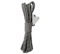 Big Agnes - Accessory Guylines - Tensionatore 254 cm - 2 mm reflective