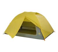 BIG AGNES Blacktail 2 - Unisex - Giallo / Verde - Taglia unica- modello 2025