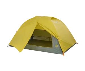 BIG AGNES Blacktail 2 - Unisex - Verde - Taglia unica- modello 2025
