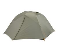 BIG AGNES Blacktail 3 - Unisex - - Taglia unica- modello 2026