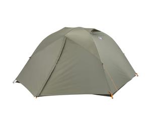 BIG AGNES Blacktail 3 - Unisex - - Taglia unica- modello 2026