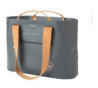 Big Agnes - Bucket Tote 23 - Borsa a tracolla 23 l grigio