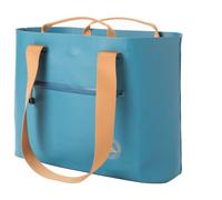 Big Agnes - Bucket Tote 23 - Borsa a tracolla 23 l turchese