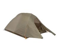 BIG AGNES C Bar 2 - Unisex - Marrone - Taglia unica- modello 2025