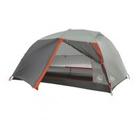 BIG AGNES Copper Spur Hv Ul2 Mtnglo - Unisex - Grigio - Taglia unica- modello 2023