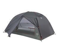 Big Agnes - Copper Spur HV UL3 Bikepack - Tenda a 3 posti grigio