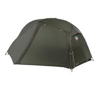 BIG AGNES Copper Spur Ul1 - Unisex - - Taglia unica- modello 2025