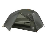 BIG AGNES Copper Spur Ul2 Bikepack - Unisex - - Taglia unica- modello 2026