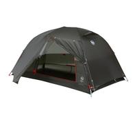 BIG AGNES Copper Spur Ul2 - Unisex - - Taglia unica- modello 2025