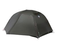 BIG AGNES Copper Spur Ul2 - Unisex - - Taglia unica- modello 2025