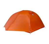 BIG AGNES Copper Spur Ul3 - Unisex - - Taglia unica- modello 2026