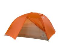 Big Agnes - Copper Spur UL3 XL - Tenda a 3 posti arancione