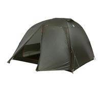 Big Agnes - Copper Spur UL5 - Tende di gruppo olivia/grigio