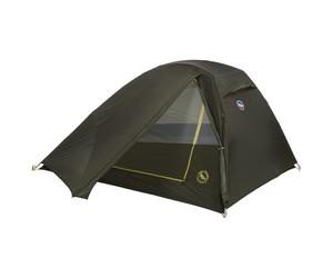 Big Agnes - Crag Lake SL2 - Tenda a 2 posti olivia
