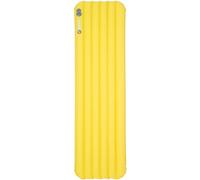 BIG AGNES Divide Insulated Regular - Unisex - Giallo - Taglia unica- modello 2026