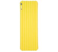 BIG AGNES Divide Insulatedx78 Wide Long - Unisex - - Taglia unica- modello 2025
