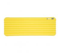 Big Agnes - Materassi - Divide - Giallo Giallo Regular