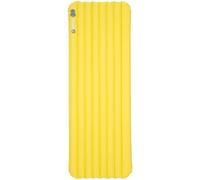 BIG AGNES Divide Regular - Unisex - Giallo - Taglia unica- modello 2026