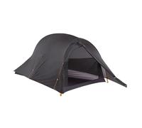 Big Agnes - Fly Creek UL1 - Tenda a 1 posto grigio