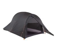 BIG AGNES Fly Creek Ul1 - Unisex - Nero - Taglia unica- modello 2026