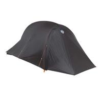 Tenda ultraleggera Big Agnes Fly Creek UL1 2025 Colore: grigio