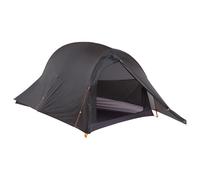 Big Agnes - Tenda ultraleggera a 2 posti - Fly Creek UL2 in Nylon - Nero Nero