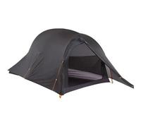 Big Agnes - Tenda ultraleggera a 2 posti - Fly Creek UL2 in Nylon - Nero Nero