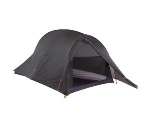 BIG AGNES Fly Creek Ul2 - Unisex - Nero - Taglia unica- modello 2026