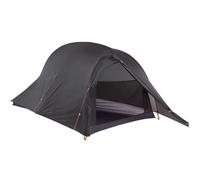 Big agnes fly creek ul2 tenda per 2 persone grigio