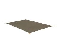 Big Agnes - Footprint C Bar 2 - Telo pavimento tenda vetiver