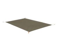BIG AGNES Footprint C Bar 3 - Unisex - Marrone - Taglia unica- modello 2025