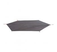 Piano tenda big agnes copper spur hv ul bikepack grigio