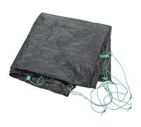 Big Agnes - Footprint Pitchpine VST 1.5 - Telo pavimento tenda asphalt