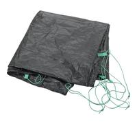 BIG AGNES Footprint Sarvis Vst 2 - Unisex - - Taglia unica- modello 2026