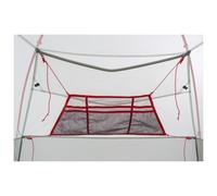 Big Agnes - Gear Loft-WALL 36x62x29 cm grigio