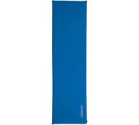 BIG AGNES Hinman Regular - Unisex - Blu - Taglia unica- modello 2024