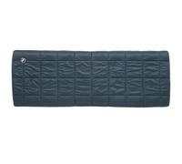 Big Agnes - Insulated Sleeping Pad Cover - Materassino isolante 76 x 198 cm blu