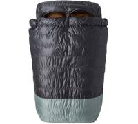 BIG AGNES King Solomon 20 - Unisex - Grigio - Taglia unica- modello 2026