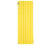 Big Agnes - Materassi - Divide - Giallo Giallo Large wide