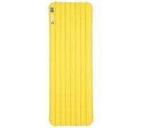Big Agnes - Materassi - Divide - Giallo Giallo Regular