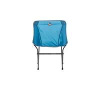 Big Agnes - Mica Basin Camp Chair - Sedia da campeggio blu