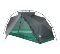 BIG AGNES Pitchpine Vst 1.5 - Unisex - - Taglia unica- modello 2026