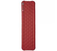 BIG AGNES Rapide Sl Insulated 25x78 Wide Long - Unisex - Rosso - Taglia unica- modello 2026