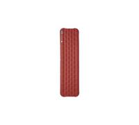 Big Agnes - Materassino gonfiabile 3 stagioni - Rapide SL Insulated - Taglia Large - Arancione