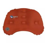 Big Agnes - Rapide SL Pillow - Cuscini One Size rosso