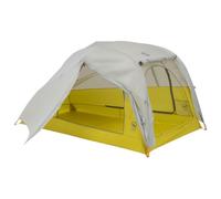 BIG AGNES Salt Creek 2 - Unisex - - Taglia unica- modello 2026